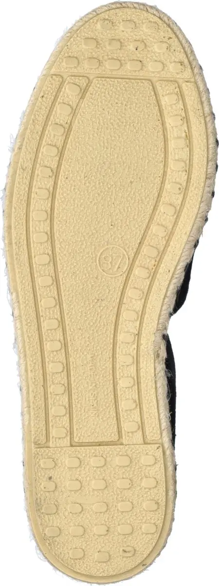 Verbenas Carmen Espadrilles 36 - afbeelding 5 van 6