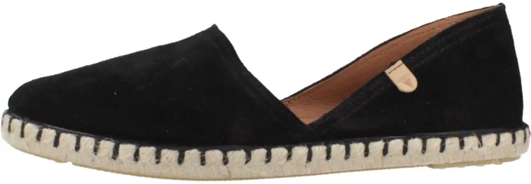 Verbenas Carmen Espadrilles 36 - afbeelding 2 van 6