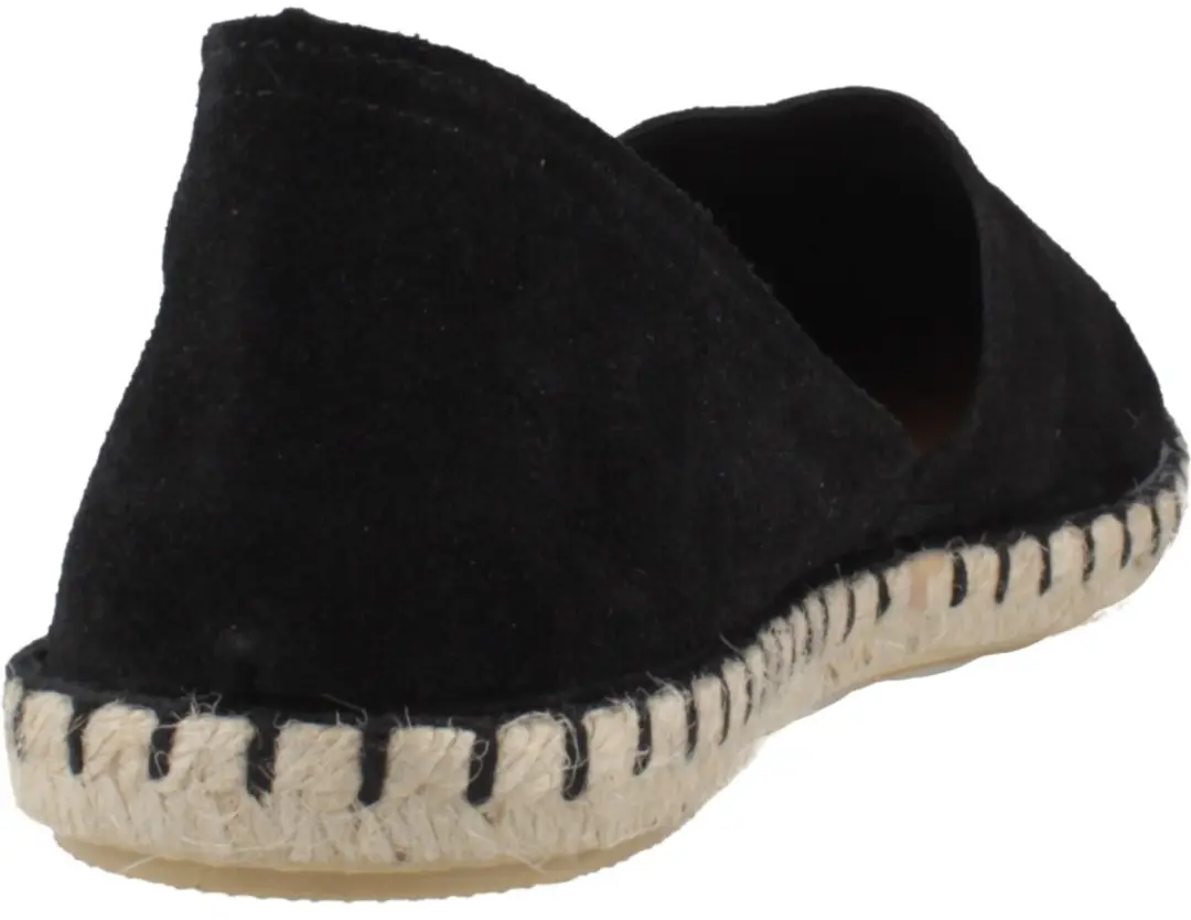 Verbenas Carmen Espadrilles 36 - afbeelding 3 van 6