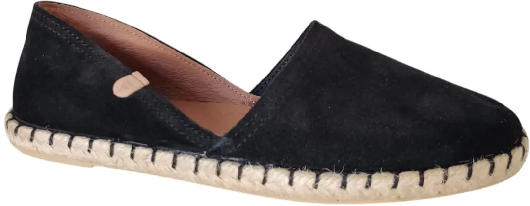 Verbenas Carmen Espadrilles 36 - afbeelding 4 van 6