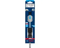 Bosch Professional EXPERT SDS Clean plus-8X Hamerboor 6x100x225