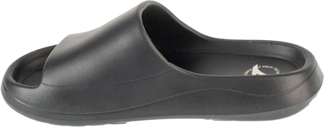Joma S.After Lady 25 SAFTLS2501 Slippers - Zwart
