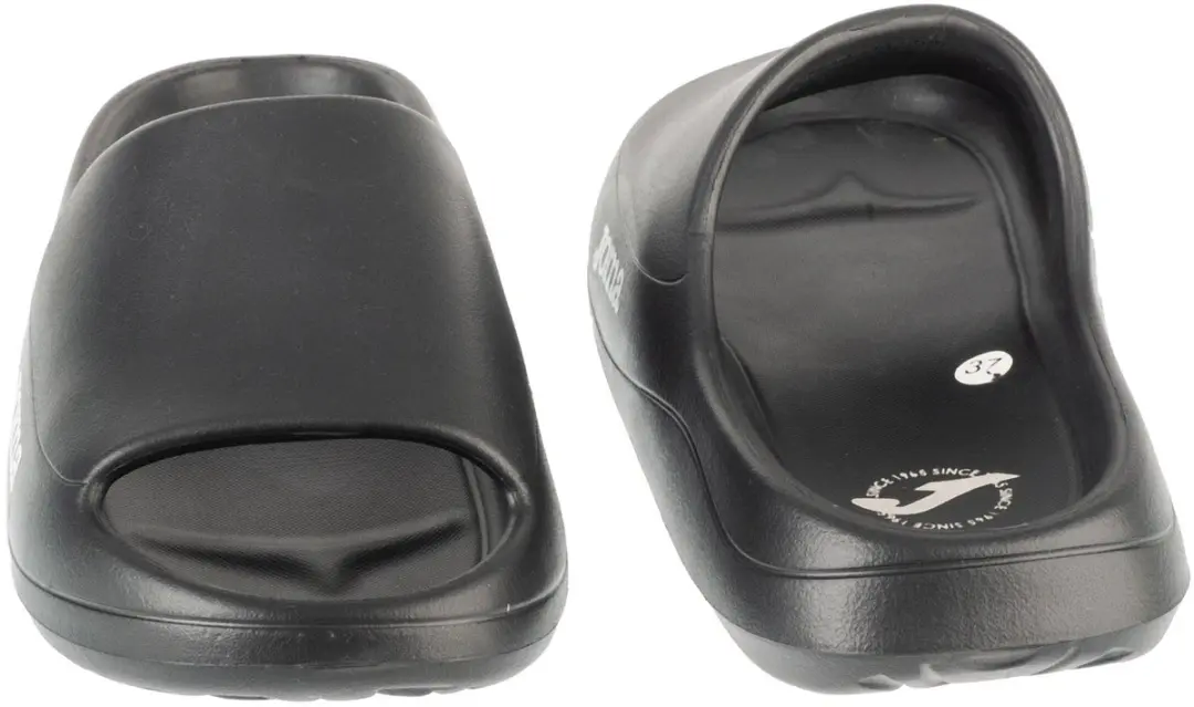 Joma S.After Lady 25 SAFTLS2501 Slippers - Zwart