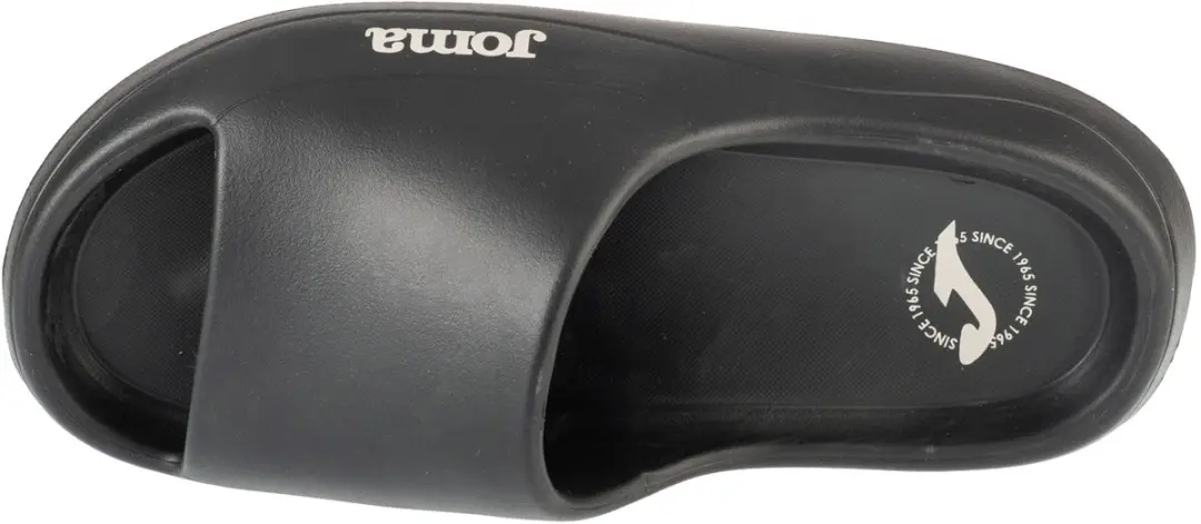 Joma S.After Lady 25 SAFTLS2501 Slippers - Zwart