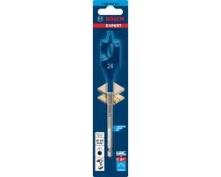 Bosch Professional EXPERT Speedboor Self Cut 24mm - 152mm - afbeelding 6 van 6