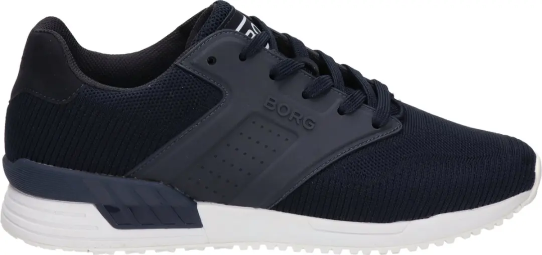 Bjorn Borg Sneakers Mannen - Maat 44