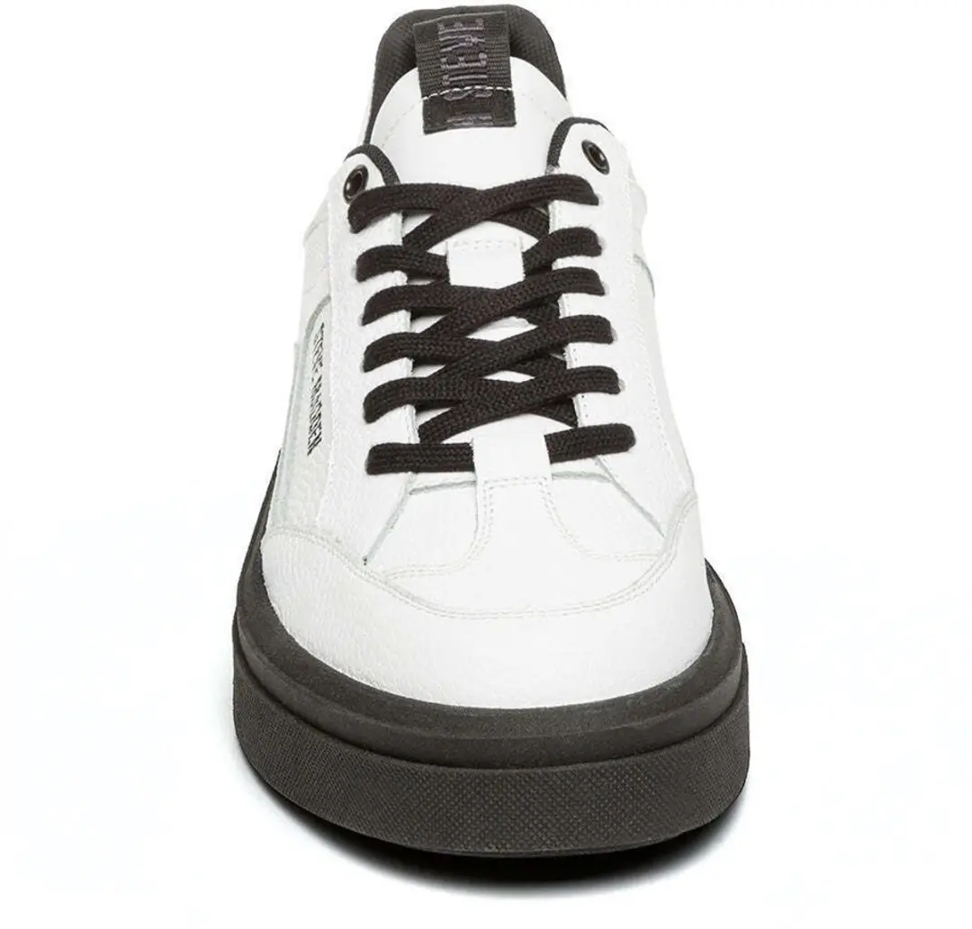 Steve Madden Orlando SM12000463 Trainers - 46 - Wit - afbeelding 5 van 5