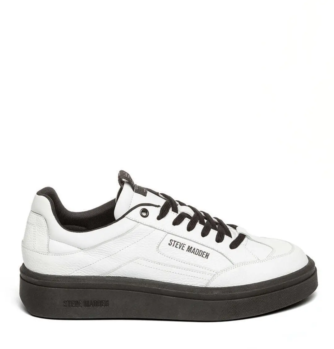 Steve Madden Orlando SM12000463 Trainers