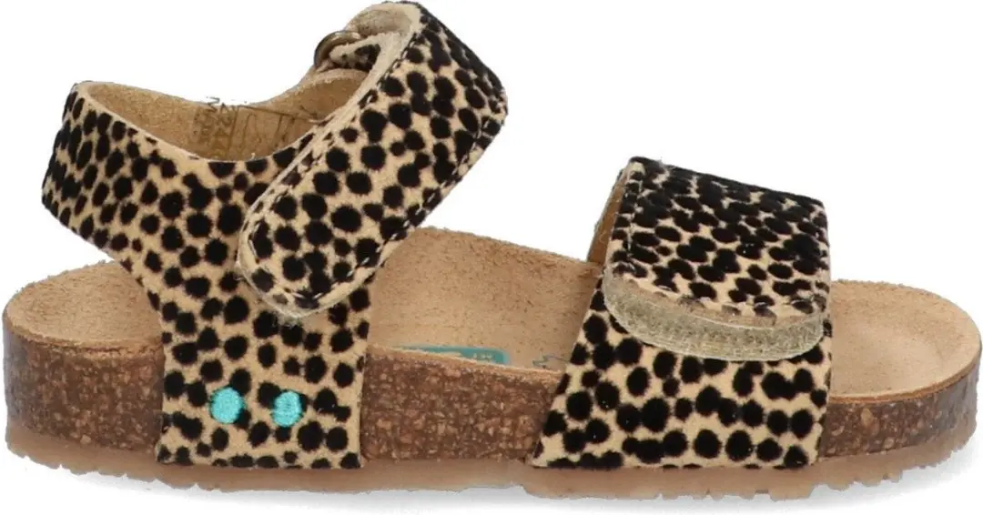 BunniesJR Bimi Beach Sandalen Meisjes 22