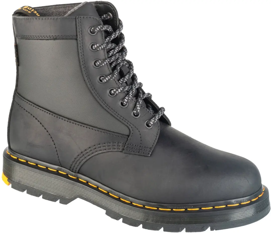 Dr. Martens 1460 Laarzen