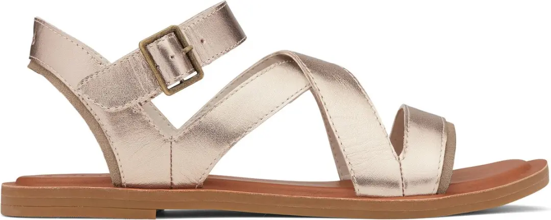TOMS Sloane Sandalen Dames