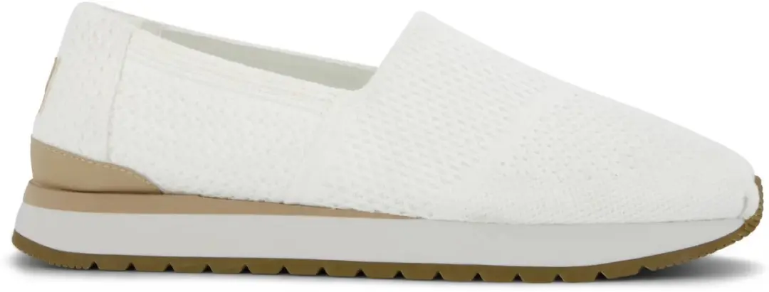 TOMS Eng Knt Resident Plus 10023069