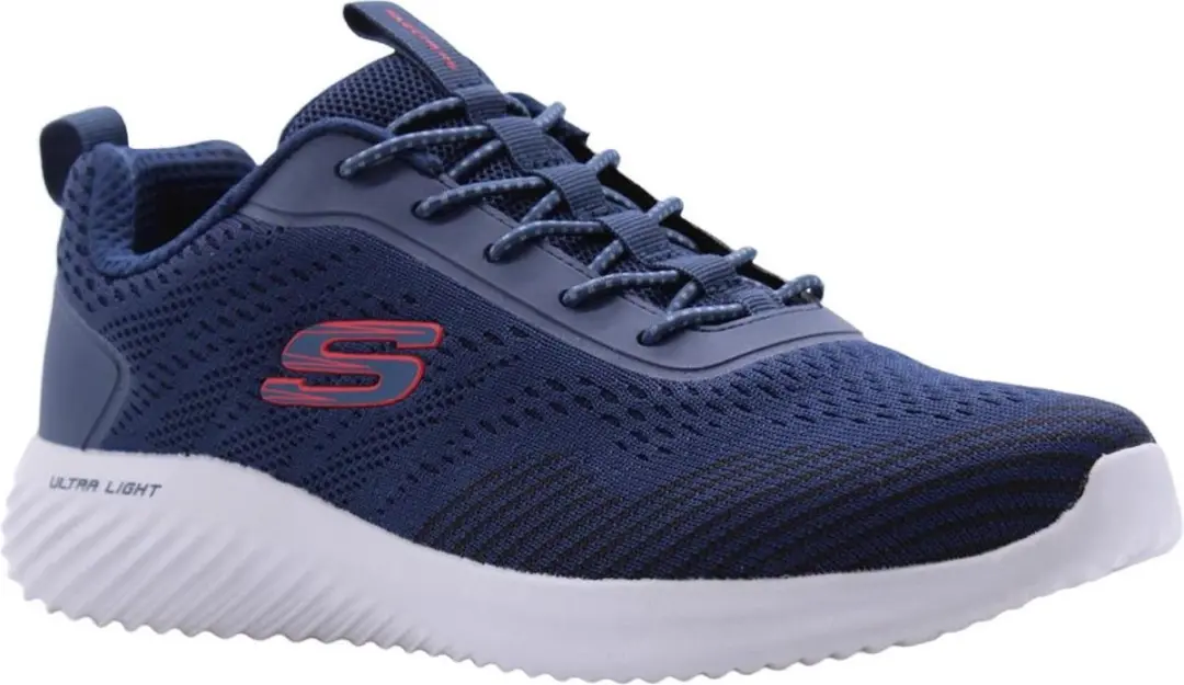 Skechers Sneaker Blue 40