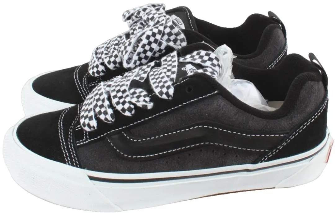 Vans sneakers maat 36