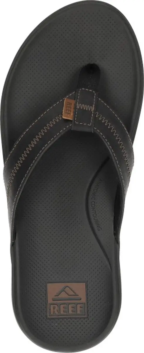 Reef Cushion Phantom 2.0 Le Heren Teenslippers Cj4351