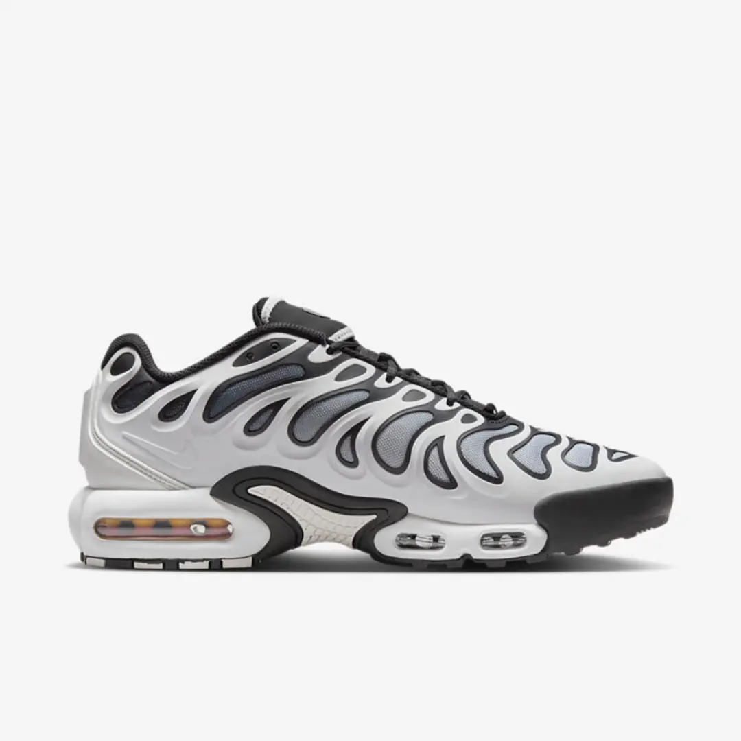 Nike Nike Air Max Plus Drift