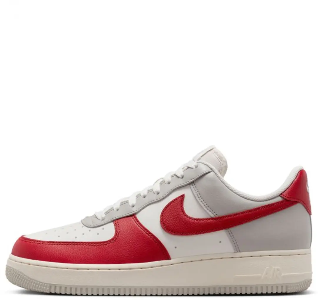 Nike Nike Air Force 1 '07