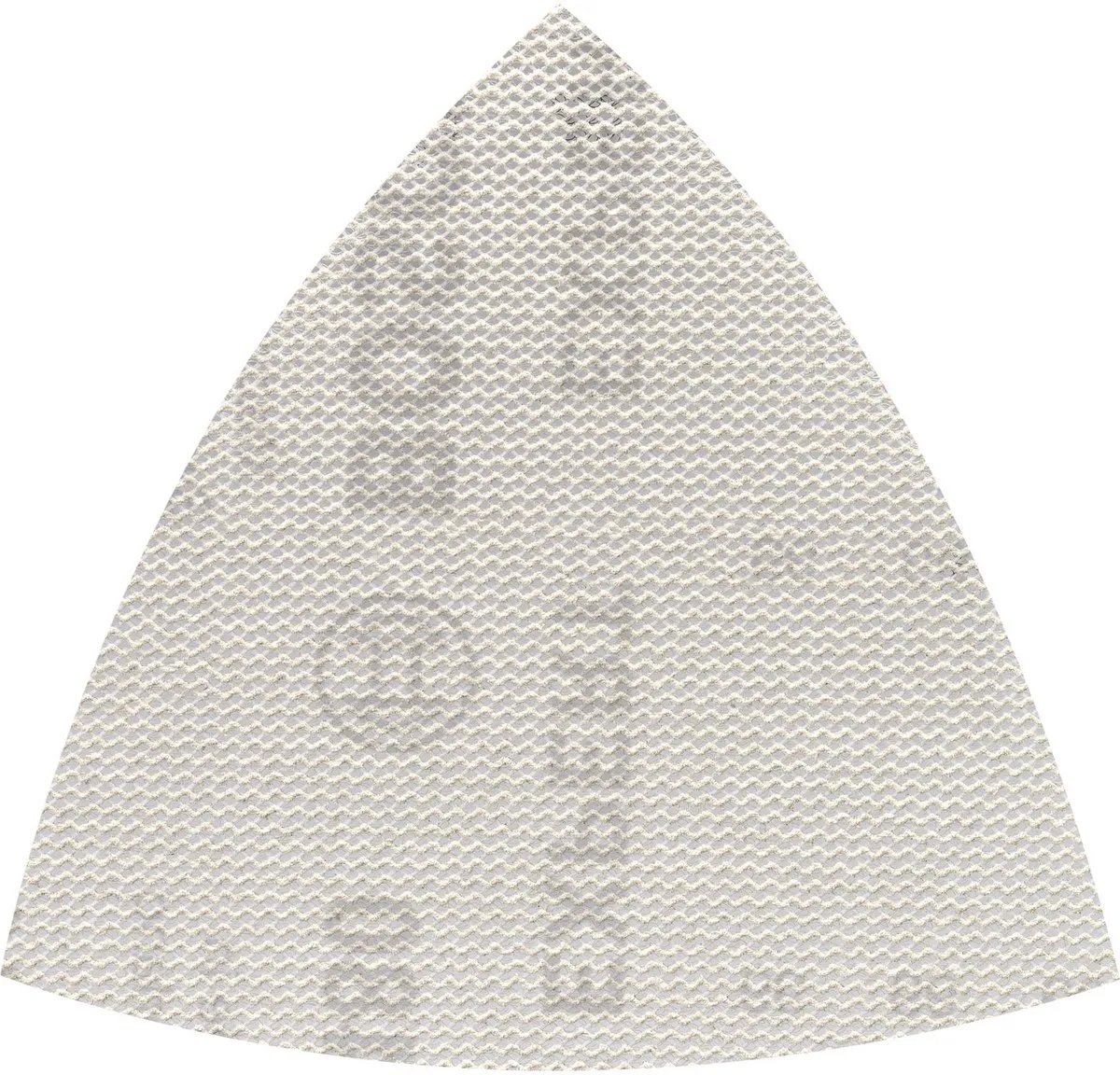 Bosch Professional M480 Schuurnet 93mm