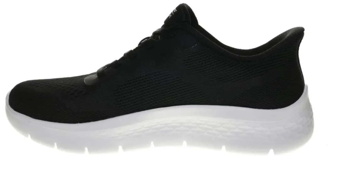 Skechers Go Walk Slip-ins - 38.5