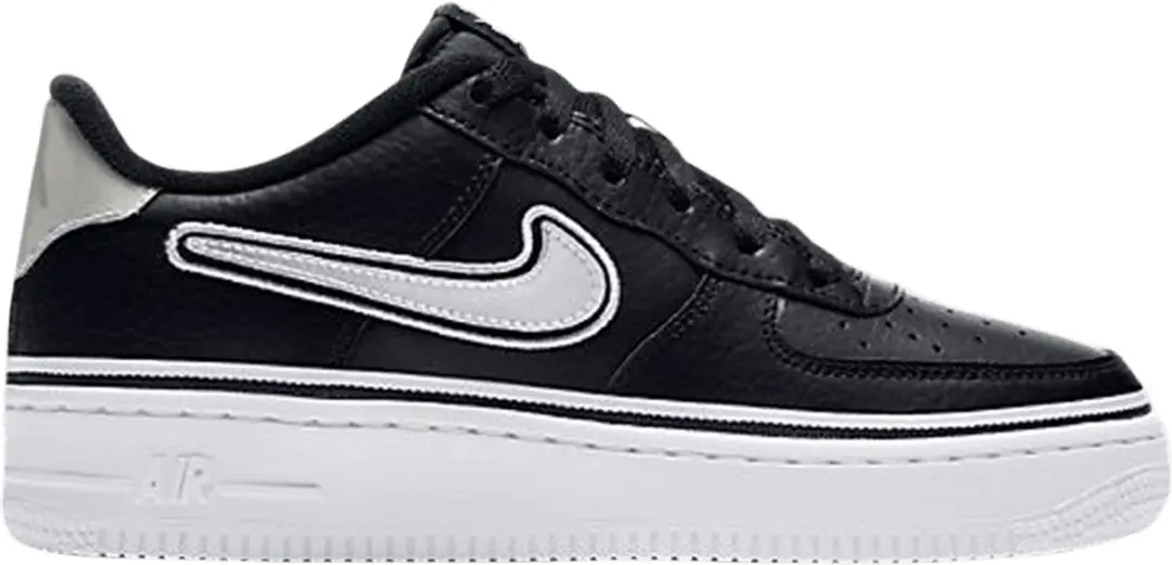 Nike Nike Air Force 1 LV8 Sport (GS)