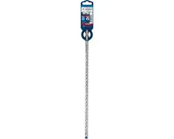Bosch Professional EXPERT SDS plus-7X Hamerboor 10x300mm