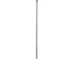 Bosch Professional EXPERT SDS plus-7X Hamerboor 10x300mm - Beton