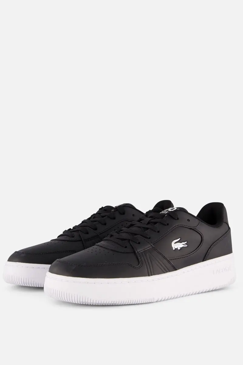 Lacoste L001 SET 224 2 SMA Heren Sneakers
