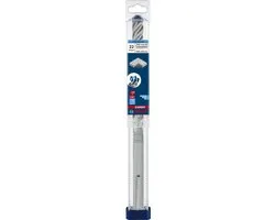Bosch Professional EXPERT SDS max-8X Hamerboor 22mm