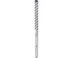 Bosch Professional EXPERT SDS max-8X Hamerboor 22mm - afbeelding 6 van 6