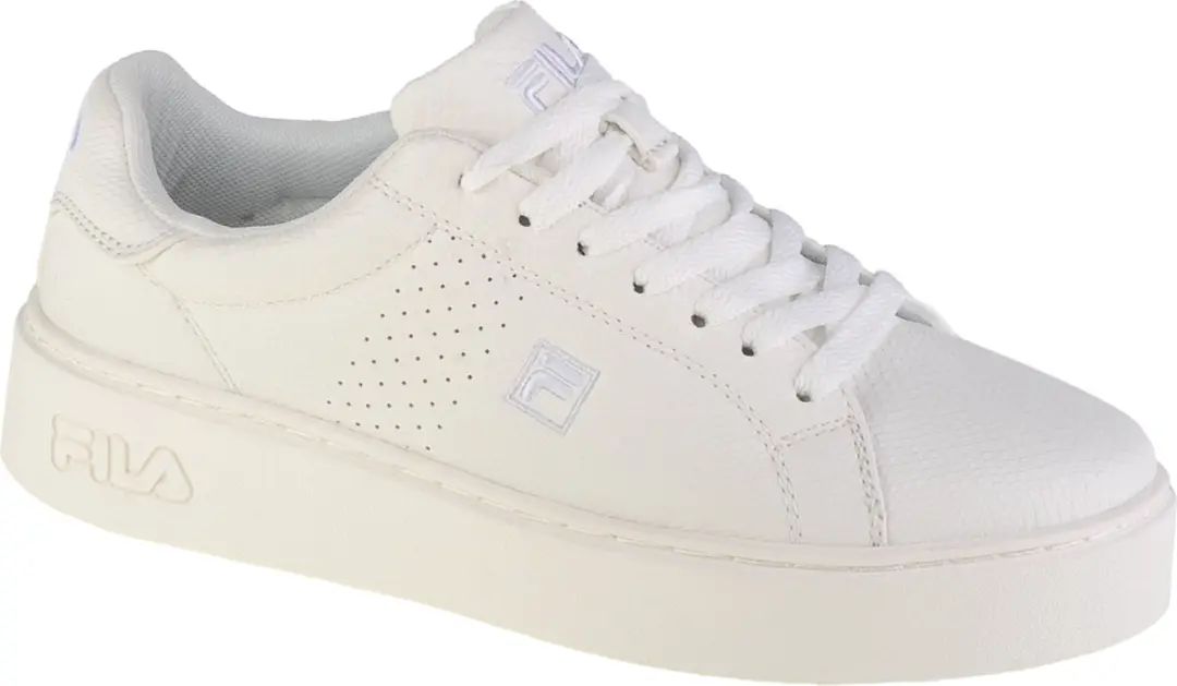 Fila Crosscourt Altezza R FFW0022-13049 Sneakers