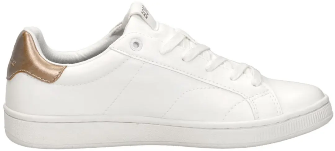 Björn Borg T305 Dames Sneakers