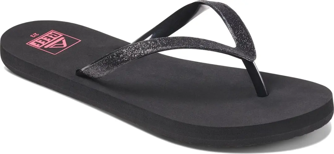 Reef Stargazer Jongens Slippers