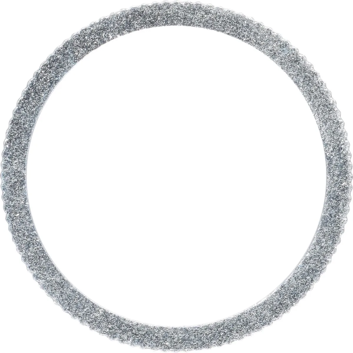 Bosch Professional Reduceerring 30x25,4mm