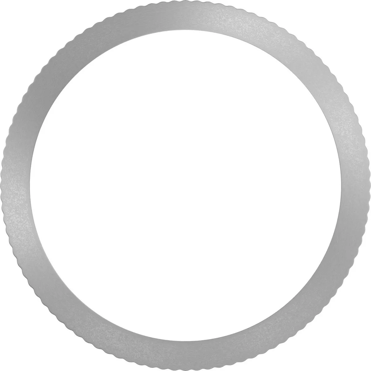 Bosch Professional Reduceerring 30x25,4mm - Metaal - afbeelding 4 van 4