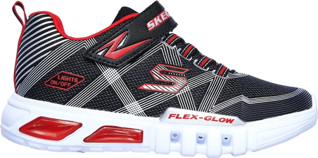 Skechers