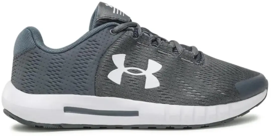 UNDER ARMOUR Sneakers Unisex 35.5