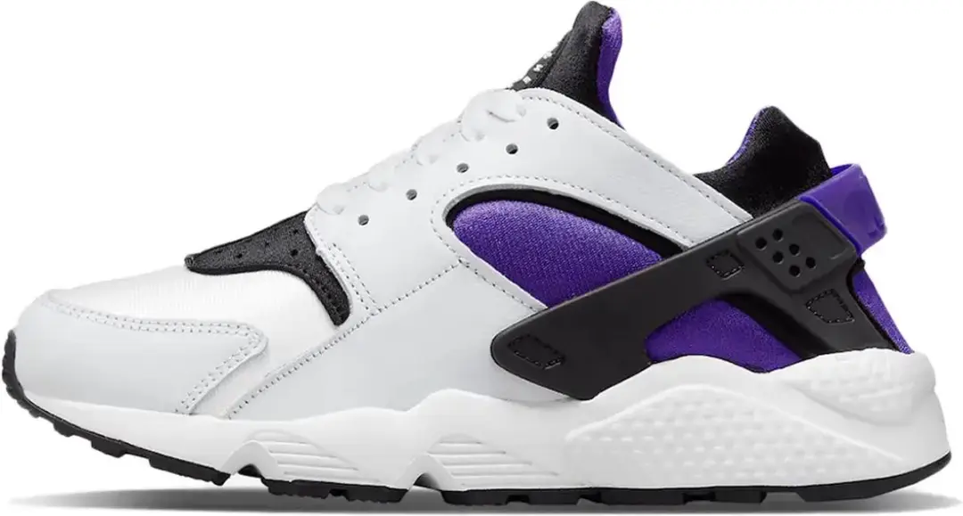 Nike Huarache