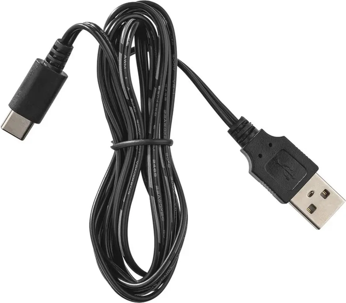 PARKSIDE PSSA 4 B2 Accu-schroevendraaier 1500mAh