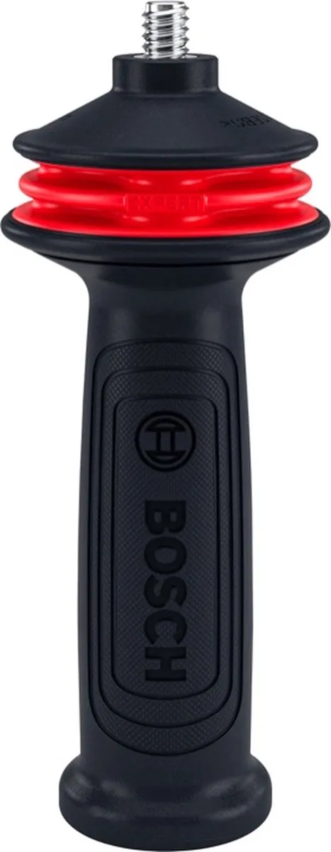 Bosch Professional Expert Handle 2608900000 - 169x69mm