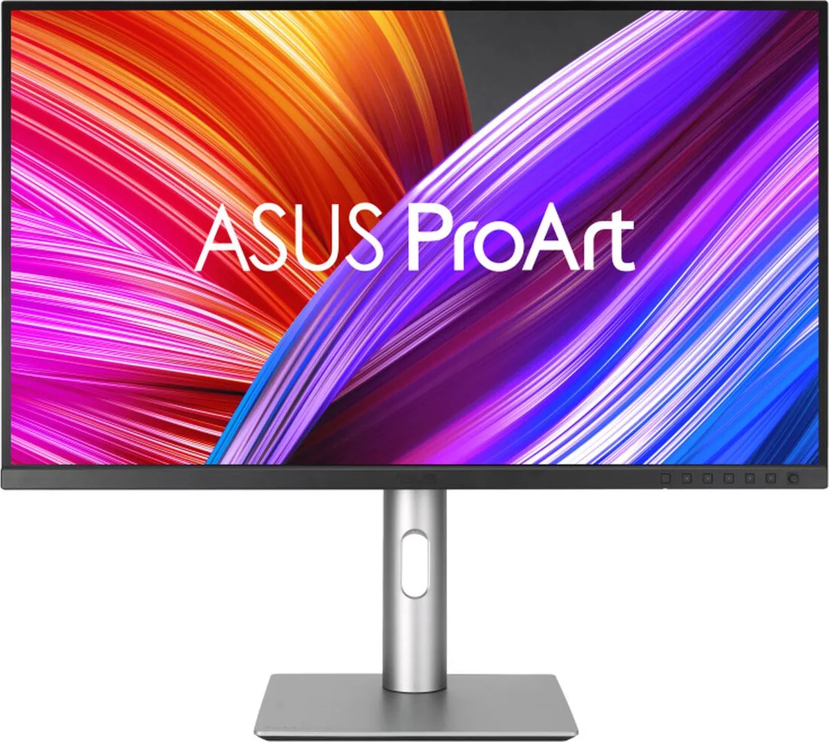 ASUS ProArt PA329CRV Monitor 4K