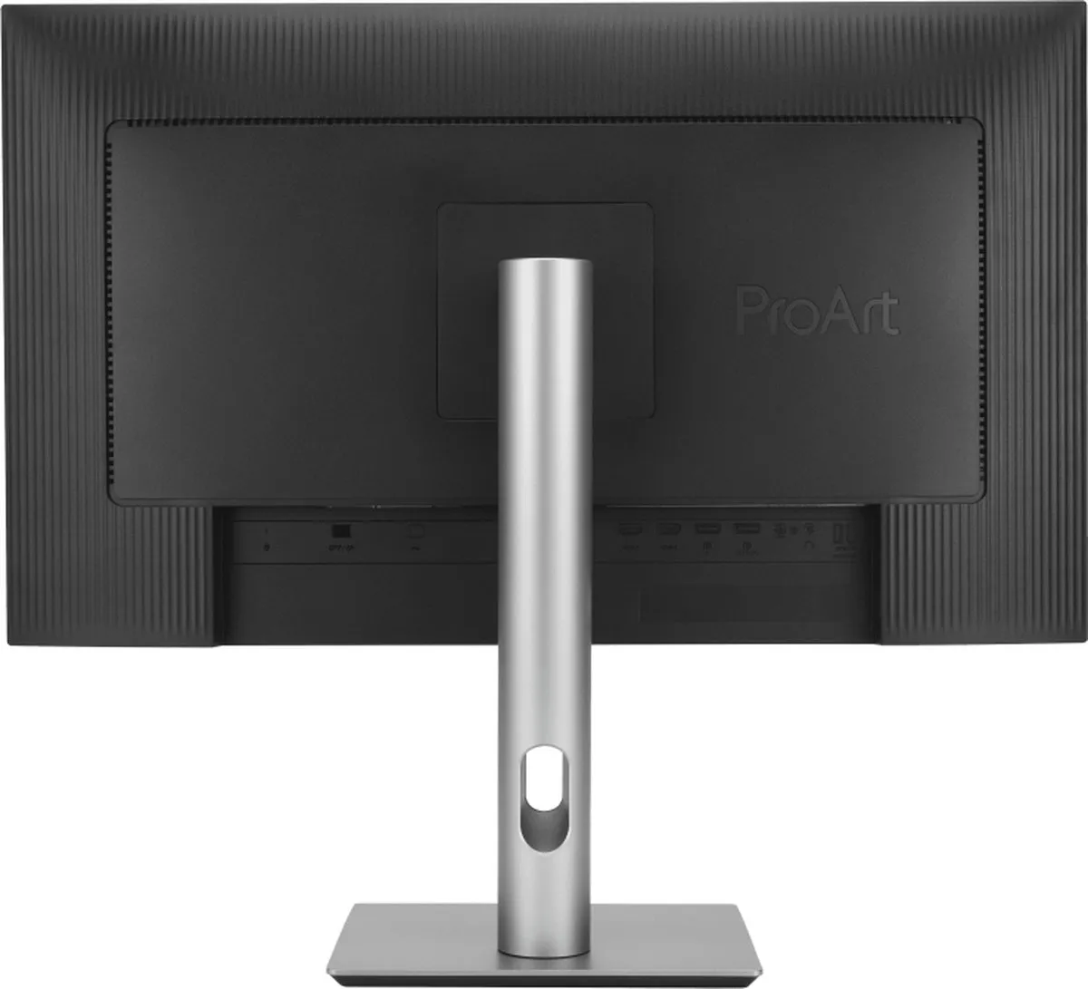 ASUS ProArt PA329CRV Monitor 4K - 32 Inch