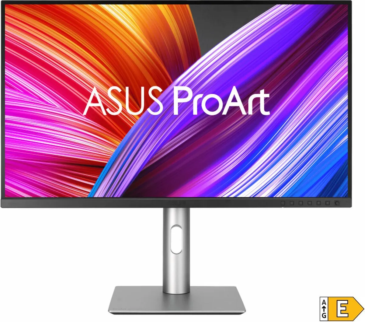 ASUS ProArt PA329CRV Monitor 4K - 32 Inch