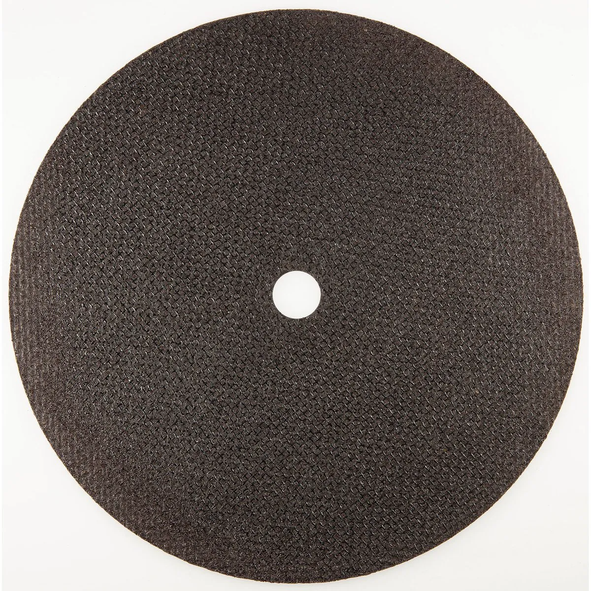 Bosch Professional DSS Recht Metaal Slijpschijf 300x2,8mm