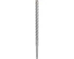 Bosch Professional SDS plus-5X Hamerboor 14x200x260mm
