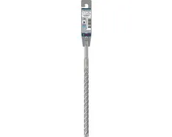 Bosch Professional SDS plus-5X Hamerboor 14x200x260mm