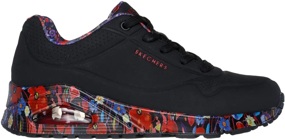 Skechers UNO