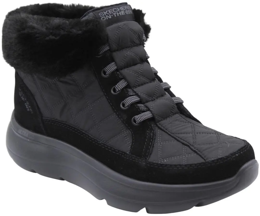 Skechers