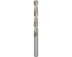 Bosch Professional ST. LINE 9.8mm HSS-G Metaalboren