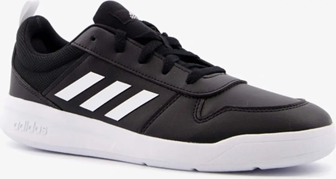 Adidas Tensaur K sneakers