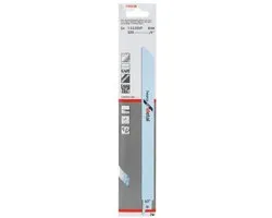 Bosch Professional REC S1125VF Zaagbladen - 5 Stuks - Metaal - afbeelding 6 van 6